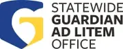 Logo of Guardian ad Litem of Seminole County