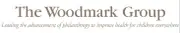 Logo de The Woodmark Group