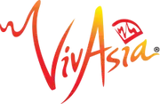 Logo de VivAsia Fitness, Inc.