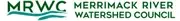 Logo de Harrington Management International