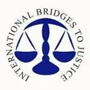 Logo de International Bridges to Justice