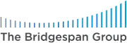 Logo of The Bridgespan Group