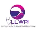 Logo of Live Life With Purpose International, Inc
