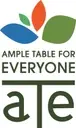 Logo of Ample Table for Everyone