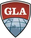 Logo de Global Leadership Adventures
