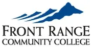 Logo of Front Range Community College