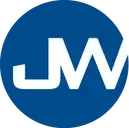 Logo of Justin Wynn Fund