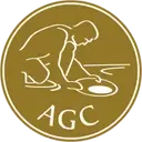 Logo of Artisanal Gold Council