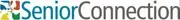 Logo of The Senior Connection of Montgomery County, Inc.