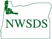 Logo de NorthWest Senior and Disability Services