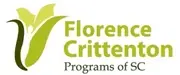 Logo of Florence Crittenton Programs of SC