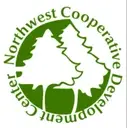 Logo de Northwest Cooperative Development Center