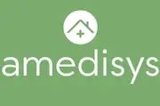 Logo of Amedisys Hospice- Monongahela, PA