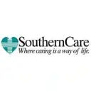 Logo de SouthernCare Hospice, Jackson, MI