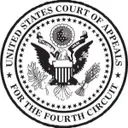 Logo of U.S. Court of Appeals, Fourth Circuit