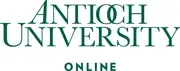 Logo of Antioch University, Online and Extended Education
