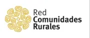 Logo de Fundación Red Comunidades Rurales