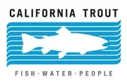 Logo of California Trout Inc.