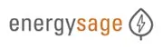 Logo de EnergySage