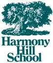 Logo de Harmony Hill School, Inc.