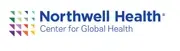 Logo de Center for Global Health