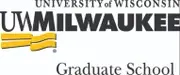 Logo de University of Wisconsin-Milwaukee Graduate School