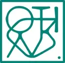 Logo de The Cosanti Foundation
