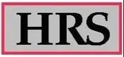Logo de Human Relations Service