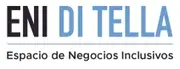 Logo de Espacio de Negocios Inclusivos de la Universidad Torcuato Di Tella