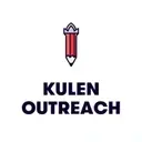 Logo de Kulen Outreach