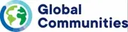 Logo de Global Communities