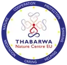 Logo of Thabarwa Nature Centre EU