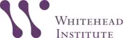 Logo de Whitehead Institute for Biomedical Research