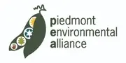 Logo de Piedmont Environmental Alliance