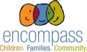 Logo de Encompass