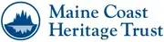 Logo of Maine Coast Heritage Trust