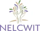 Logo of New England Learning Center for Women in Transition