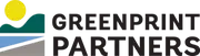 Logo of Greenprint Partners