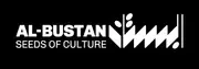 Logo of Al-Bustan Seeds of Culture