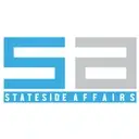 Logo of Stateside Affairs
