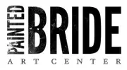 Logo of Painted Bride Art Center