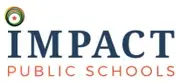Logo de Impact Public Schools