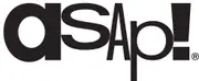 Logo of ASAP!