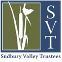Logo of Sudbury Valley Trustees