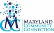 Logo de Maryland Community Connection