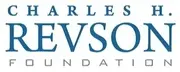 Logo of Charles H. Revson Foundation