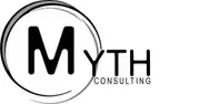 Logo of Myth Consulting