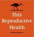 Logo of Ibis Reproductive Health