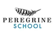 Logo of Peregrine Project