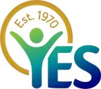 Logo de Youth Employment Service (YES)